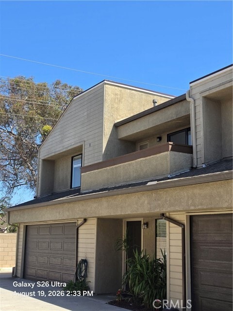 Photo - 16602 Jib Cir