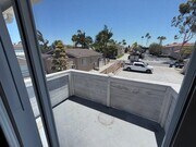 Photo - 273 Alvarado St Condo Unit 4