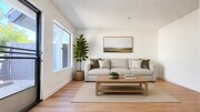 Photo - 1500 Abbot Ave