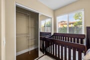 Photo - 6090 Rock St Apartment Unit ID1283123P
