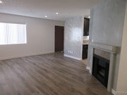 Photo - 2 bedroom Canoga Park condo on Eton Avenue...