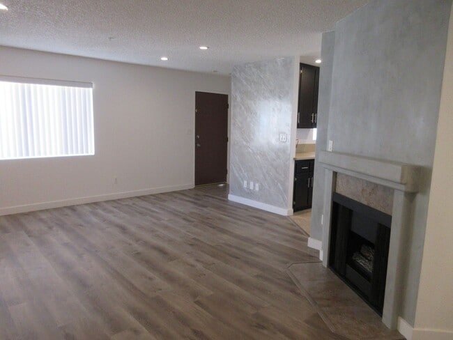 Photo - 2 bedroom Canoga Park condo on Eton Avenue...