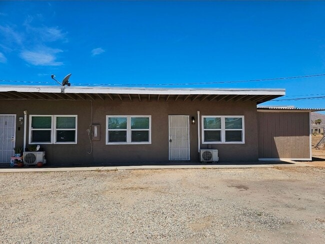 Building Photo - 24185 Sunnymead Boulevard Unit 1