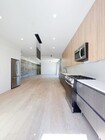 Photo - 4459 W Rose Hill Dr Apartment Unit 4459 West Rose Hill Drive