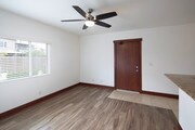 Photo - Point Loma 1BR with W/D In-Unit, Great Vie... Unit 13