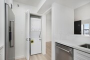 Photo - Welcome to Luxurious Villa Balboa in Newpo... Condo Unit 211