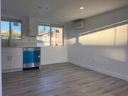 Photo - 712 N Guadalupe Ave Unit 8