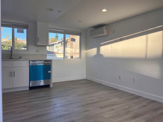 Photo - 712 N Guadalupe Ave Unit 8