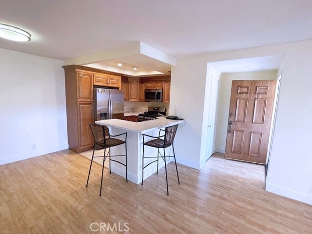 Photo - 24243 El Pilar Condo Unit 46