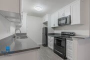 Photo - 8123 Langdon Ave Unit 8