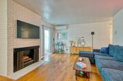 Photo - 1524 Berkeley St Condo Unit 5