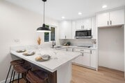 Photo - 1304 49th St House