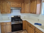 Photo - 2222 Andreo Ave House