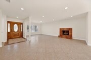 Photo - 4420 Lowell Ave
