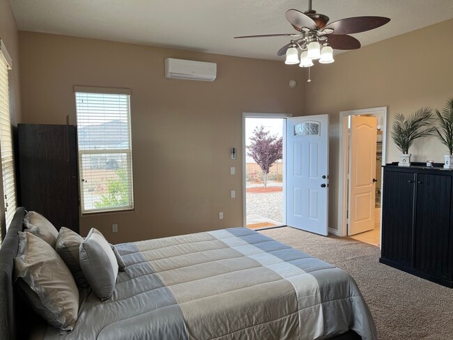 Photo - 7879 Opal Ave Unit 1