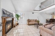 Photo - 42851 Lemonwood Dr House