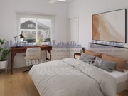 Photo - 6131 Pembroke Dr