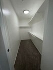 Photo - 4119 Van Buren Boulevard Unit 28