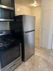 Photo - 2745 S Palm Grove Ave Unit 2