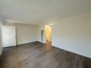 Photo - 1123 Ohio Ave Unit 3