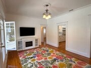 Photo - 1325 E Altadena Dr