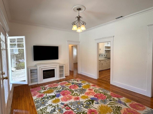 Photo - 1325 E Altadena Dr