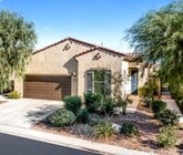 Photo - 39310 Calle Popoca