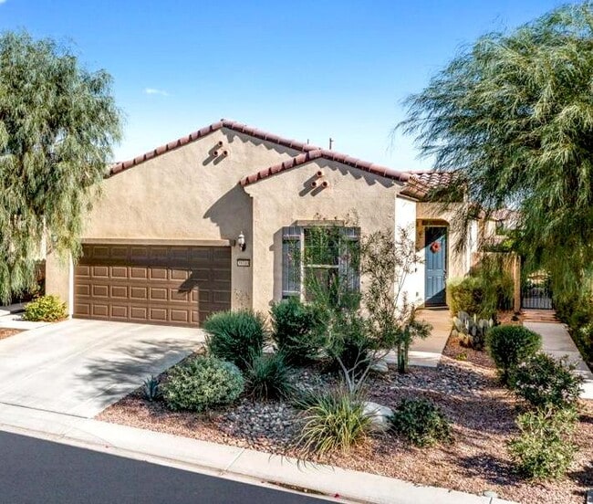 Building Photo - 39310 Calle Popoca