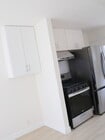 Photo - 11116 S Figueroa St Apartments Unit 2