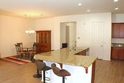 Photo - Welcome to Resort-Style Living at Four Sea... House