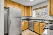 Photo - 2275 Del Mar Way Condo Unit 307