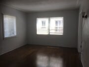 Photo - 4261 1/2 Garthwaite Ave Unit 4261 1/2