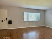 Photo - 1238 Dunwich Ave House