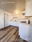 Photo - 510 S Johnson Ave