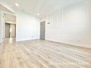 Photo - 5732 Aldama St Unit 3A