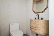 Photo - Beautiful 4 Bed House!
