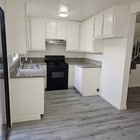 Photo - 7502 9th St Unit C