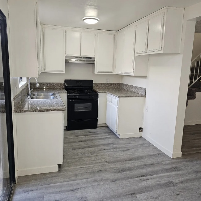 Photo - 7502 9th St Unit C