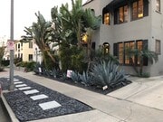 Photo - 517 N Spaulding Ave Unit 519