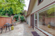 Photo - 2202 India St