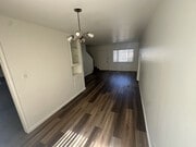 Living Room - 2548 8th Ave Townhome