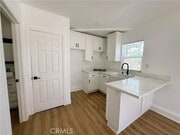 Photo - 2026 Newton Dr Townhome