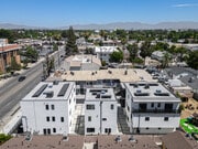 Photo - 6700 Kester Ave Unit 6700 1/2