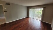 Photo - CARMEL VALLEY - The Lakes at Del Mar - Nic... Condo Unit 118