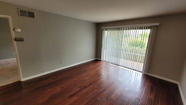 Photo - CARMEL VALLEY - The Lakes at Del Mar - Nice 1 Br / 1 Ba Condo - TENANT OCCUPIED - AVAIL 05/01/2026 Unit 118