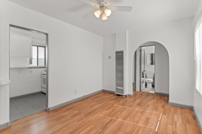 Photo - 2652 E 15th St Apartment Unit 2652-06