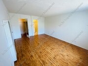 Unit 15 Primary Bedroom - 11260 Westminster Ave