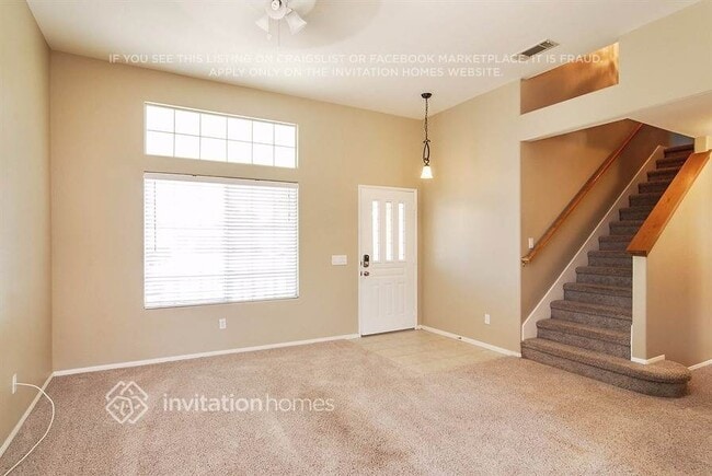 Photo - 27025 Hemingway Ct