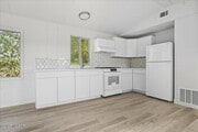 Photo - 2935 E Clark Ave Unit 2935 E Clark Ave ADU