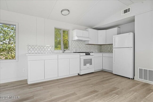 Photo - 2935 E Clark Ave Unit 2935 E Clark Ave ADU